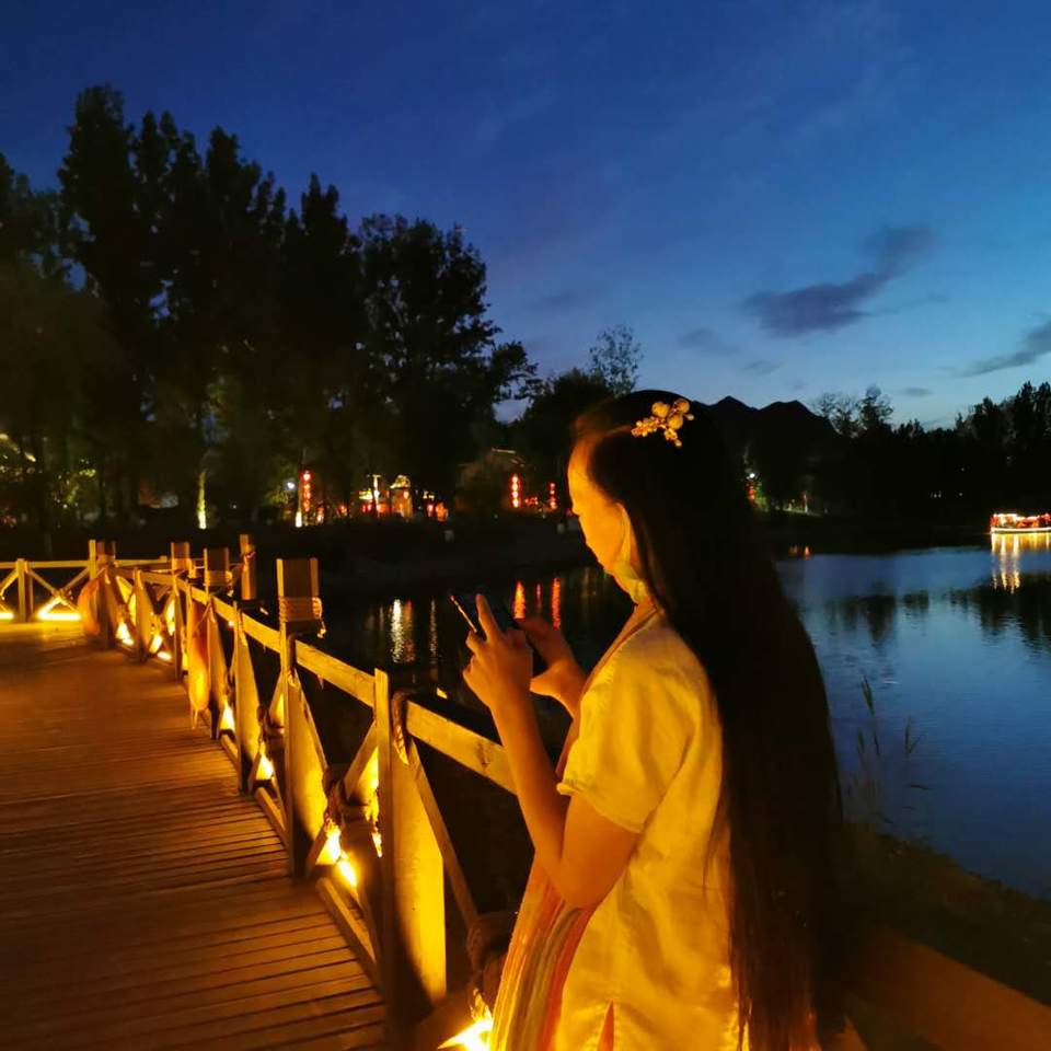 01D6hbyBiQSn9qtwgPUFxdNef-DoWhmnIt_HGcNDM36u56D_K5RsAL_vA1w_cUJs