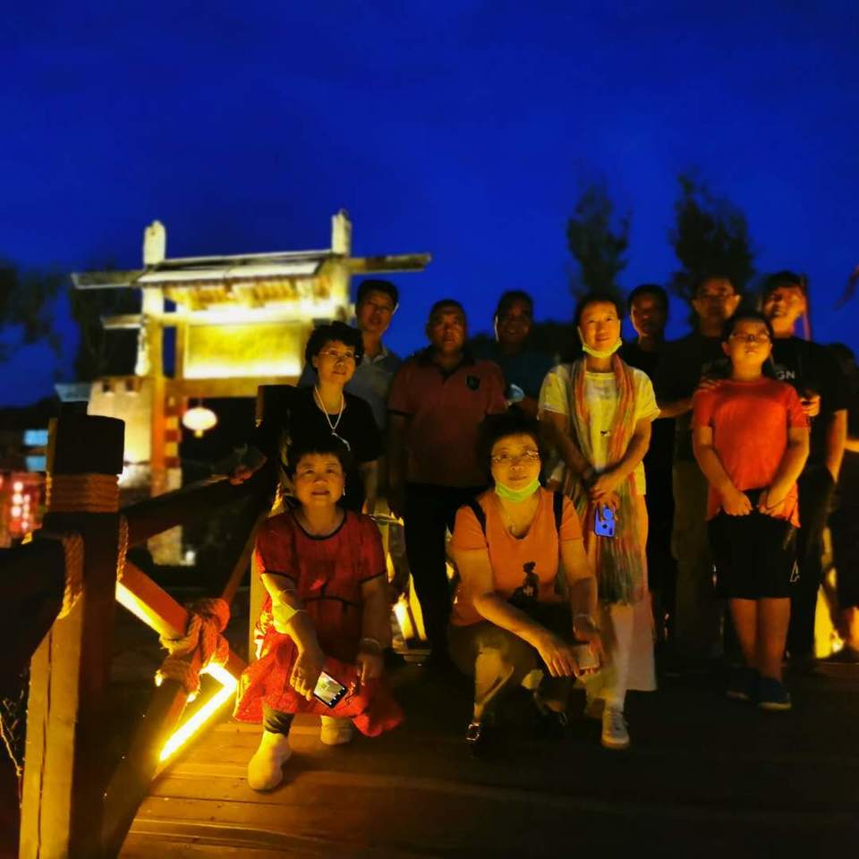 B6P3efRD5qodc7KlNPed4QshNJnDADkZOPuDB8ES1pGh7LZf_nqdjGncPqgxySQC