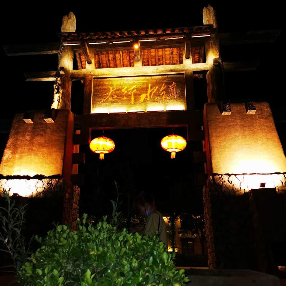 jJqZjriPL0Oku6F1zwLZvSURznCY7QJ9O4NSJWWgMCEoLItpiaXFLlDp3FL0-uYe