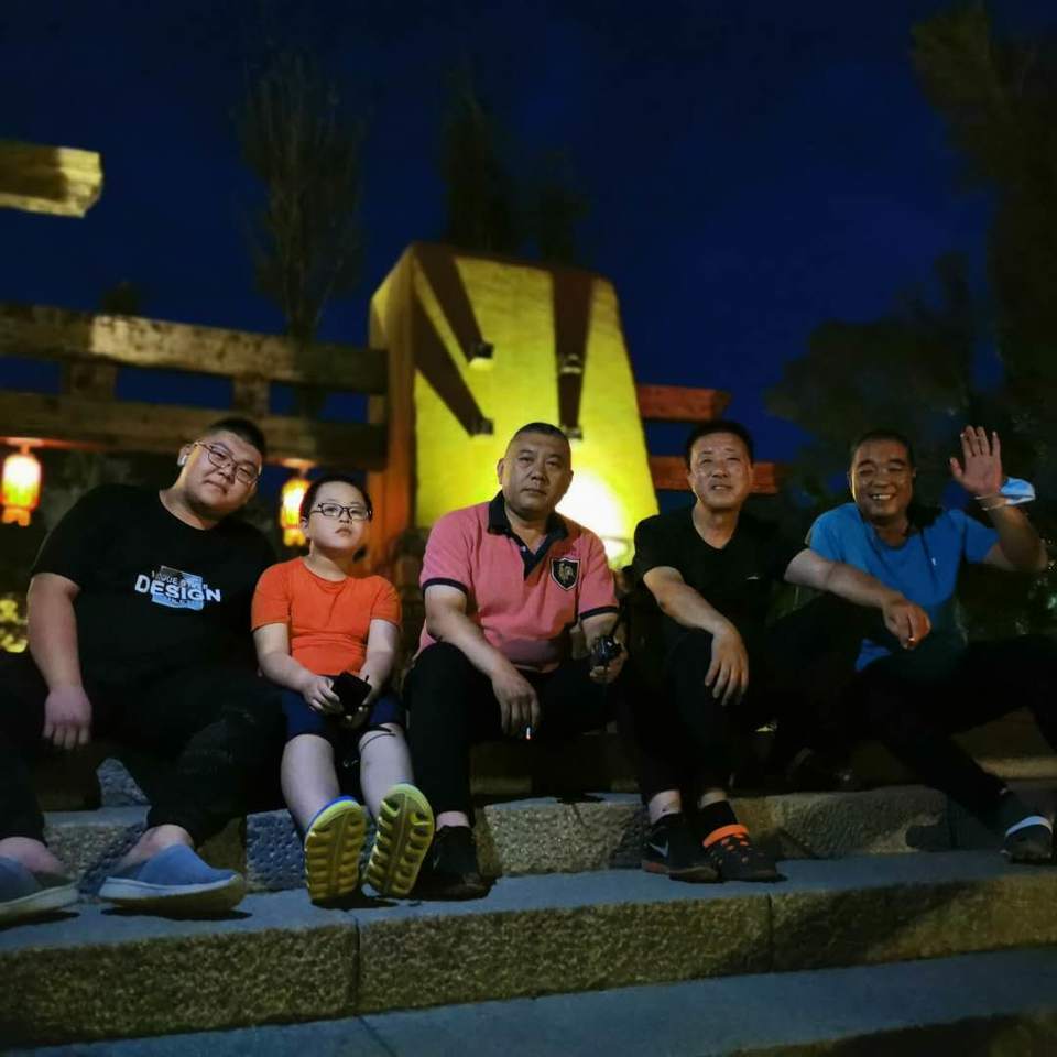 aOtk0N8IEI65u9Gf1QiAoJeaP882w9v9LA18uf700ARhRVK94G4FlBYEdbP43x4P