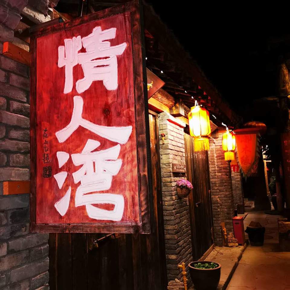 N9eMeW7YW5bcIdoICcGDJwHi2cQP-q-zB4jPONPygx1uX7WMWKraT07_E5RIBJLq