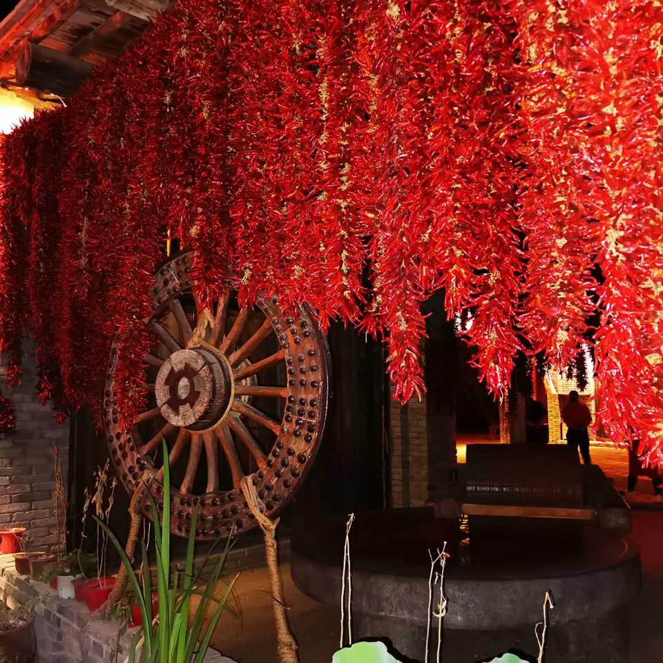 dldaEDkMEIY42lxmzC0TV7DBj95KjqXyPLLDXaAzRL9lFYP8cvMkuljFSquuMmoH