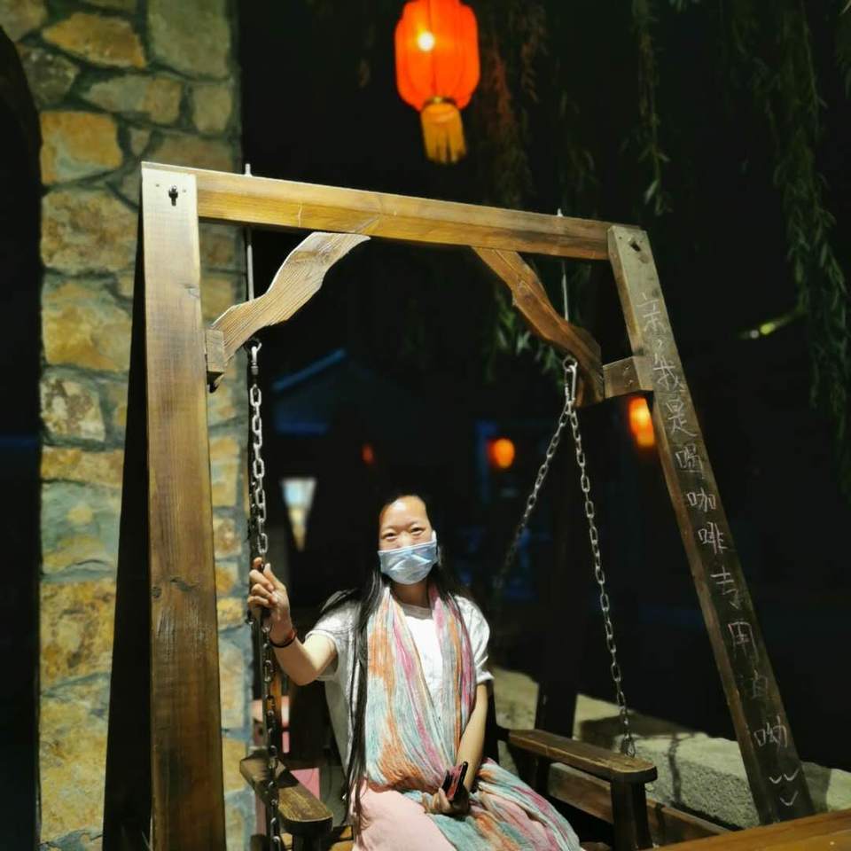 809gXUc1CaqUYptm2LrYF5aAwjLc10Dxykb2KocBrOHaGLCxlXTZyfTpa_UVJ97q