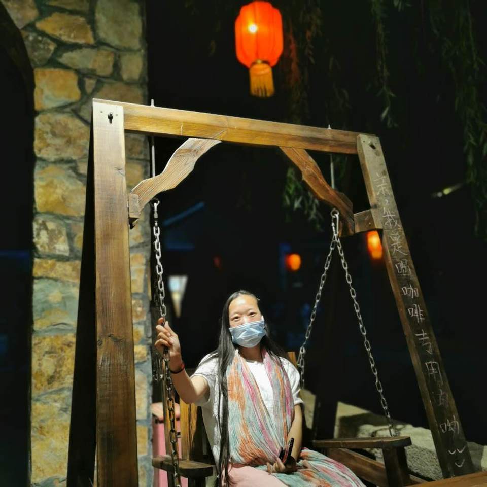 F6eTirbuFYzN97rYoH8DtrnDntPuk7yWhFdeOU6LF5DHZARFPtHCn7oGEbzpR30F