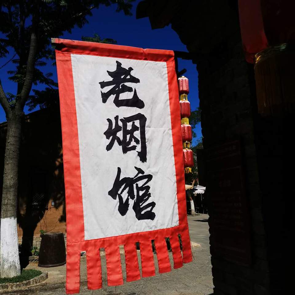 p20q3tEwnC30nMzH10jPyGqFYetGa2fRQf4aBEXKCe4i8MJli3czmWmi_157yyYz