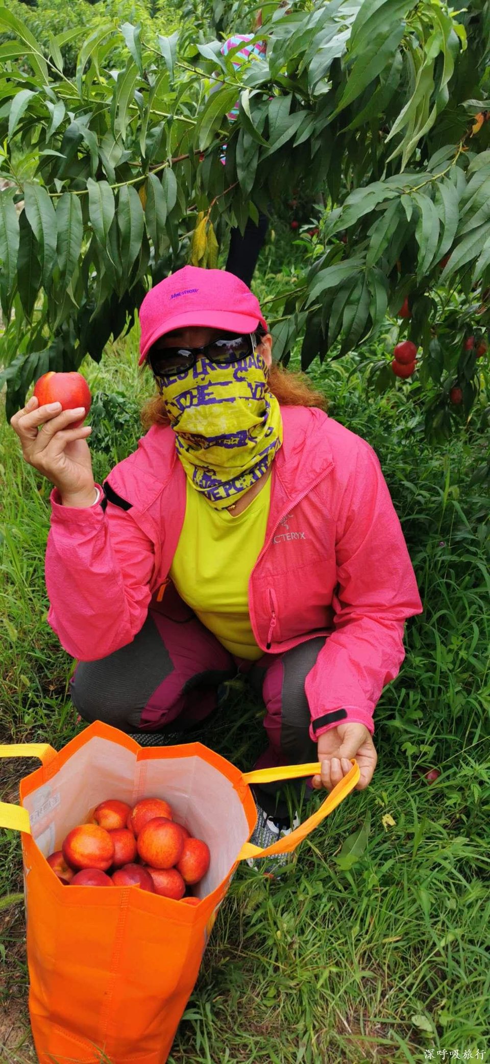 tqPcaz1HFRxs-kXkoiHXrTG7geJ570WfjqOkeWTluPz9gtAHBTvlARxikYBw8Jue