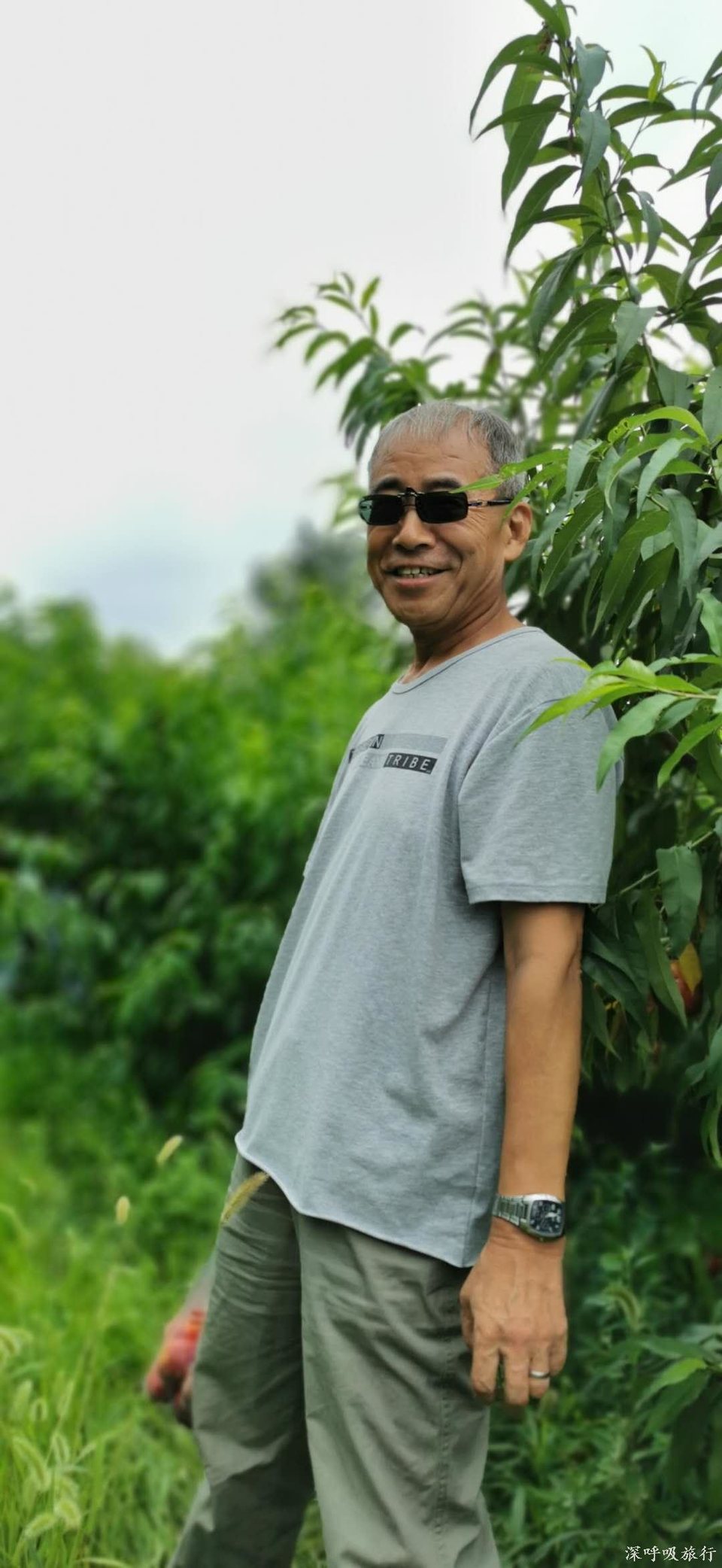 PnBKeYvANqpJiccY4lWpJpTMmS58WwFeFwV9-Y9Jr5SvyWeLj9X-lhxCok0MJwgI