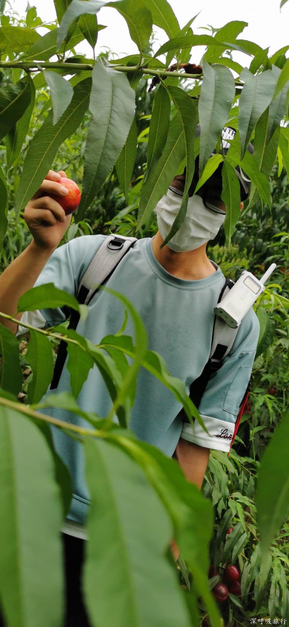 NqGPWUwVjVTKt0UHfB3HylwLxZdTpAYu3ELJINndGkwlUXv3zUYPRZoGn--zWSYN