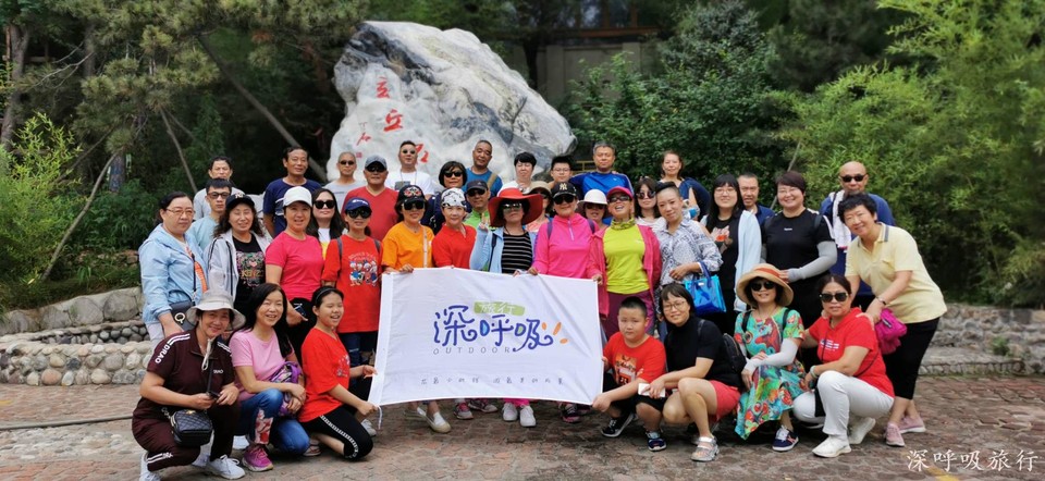 HT9jF4G_POGH9RnxnoQg1miTuXjpNHLLWt2jhXEo8IDD-11wW-mgNWmJM-N4vujN