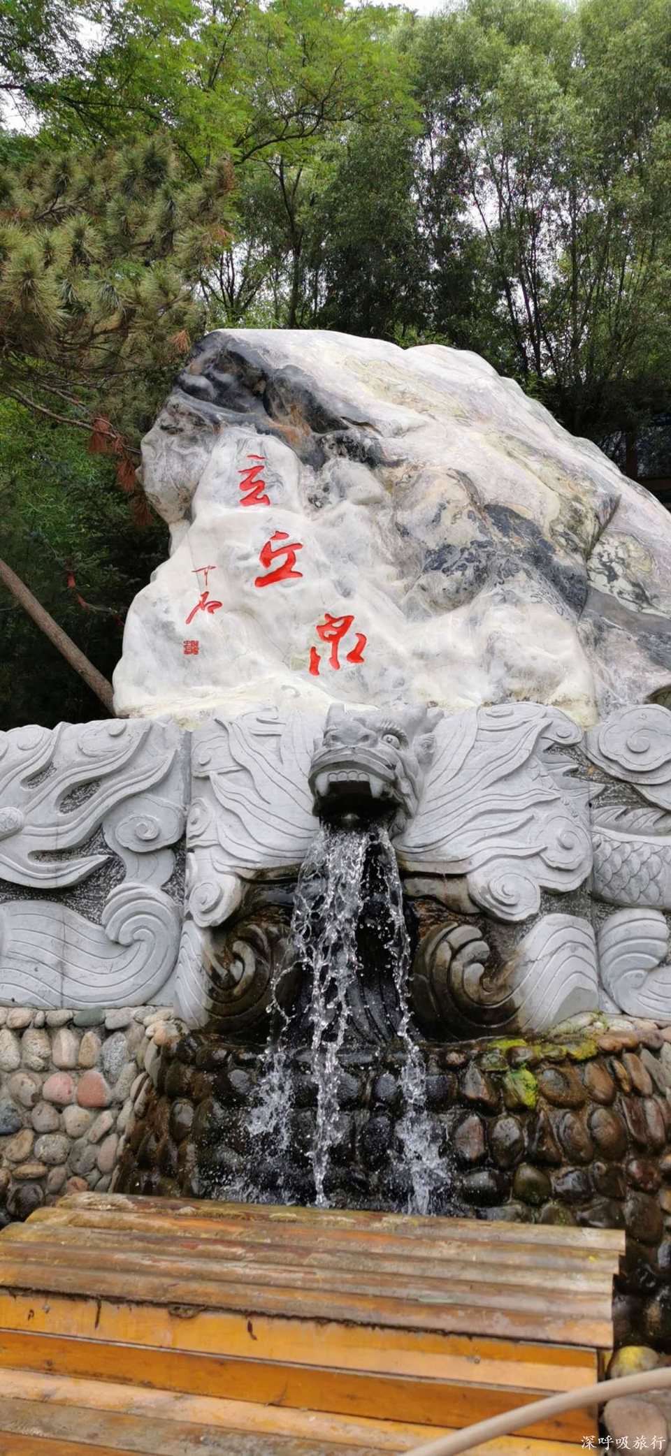 CGWET10UrtEA-osccw8juph-izgdL_OcbC09w88BEPEZuz08DnThArIfRtL8Yq_Y