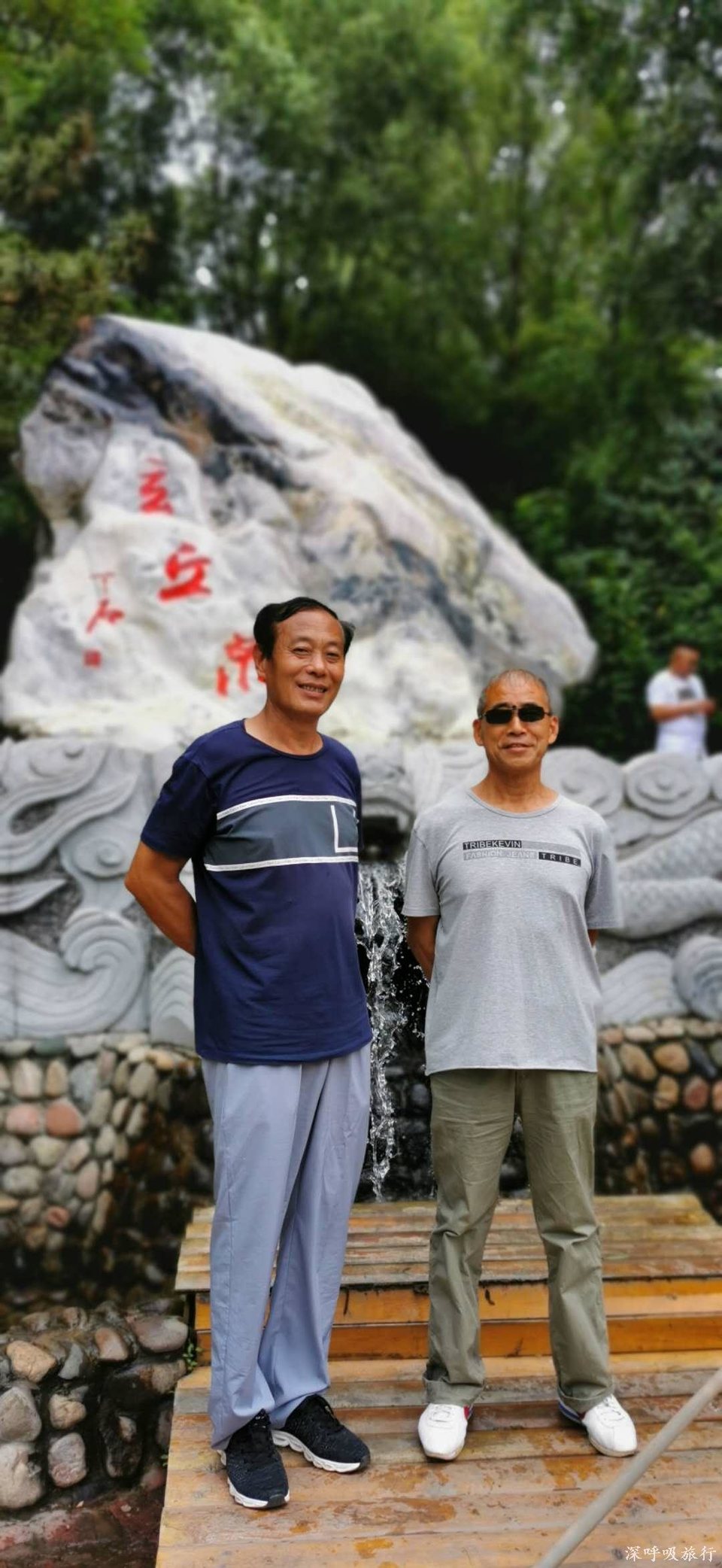 N-ckRF9lW5DJZHdrNjndTcyE4WFYpr_ls09BW1e63nPtbDALHglP0faKcPfSQeFX