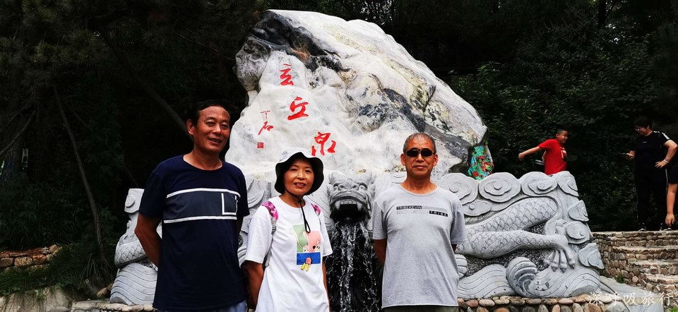 l4aK2crE5KoRjtPPmyKZzgFopaz9J6QONz9brymJdCXjRpxqNeUtsLogp1YC7lAB