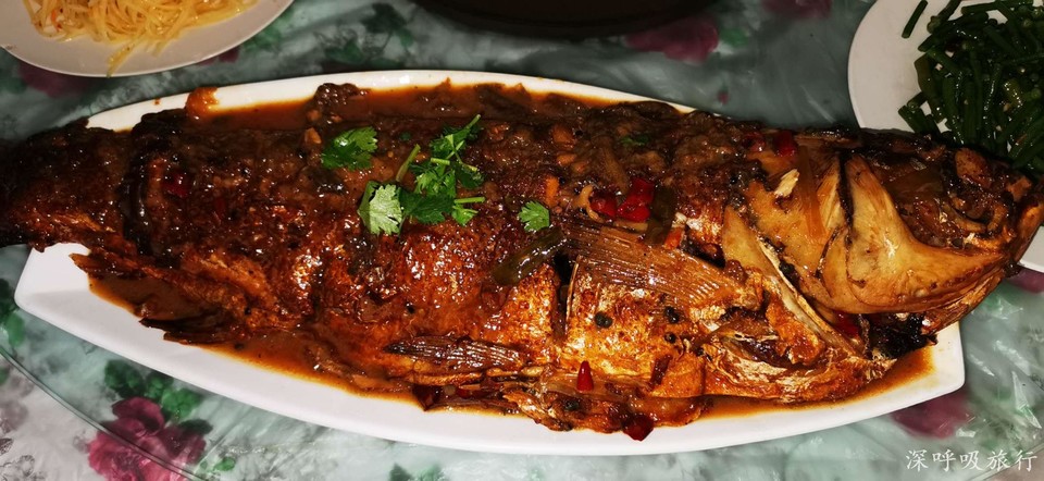 0SZCl7D7xTGPIzXZ7zGO8IYWL8o7nchU9DIgvSFa8KD1WOp90mKhKBK2W21aSXj6