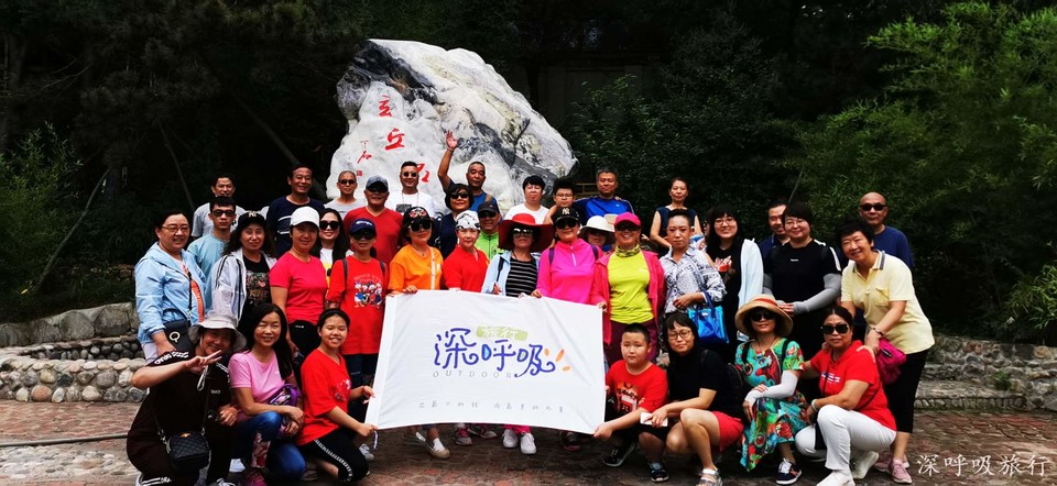 g_0uxdNw8jCLskfA9drI8LZh6fPLBwdpPe42SHO0Z9Az69TlHTEekQs-xngc_7AM