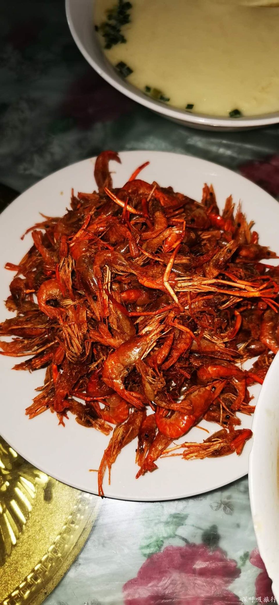 gn-VyxZFAEqEbXAj59fAvCyXjOVoWLe7BKsiO2dg9l7by_hHrW7EykSIvU1PEtjb