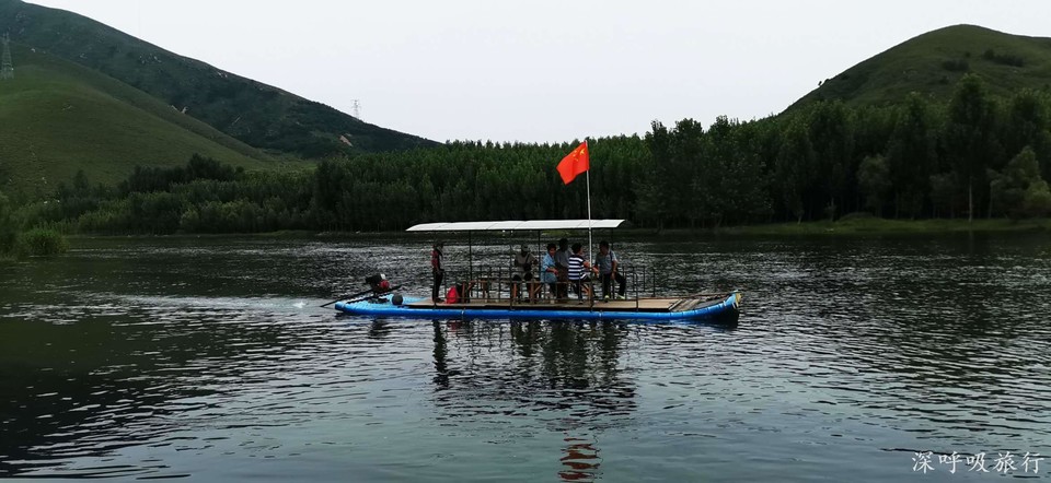 xwZ8DLk_9soKgUkMIrduSoHah-GhGhBcuqRPLAf25jsPVf3XS1GSVDThjxX8fZCj