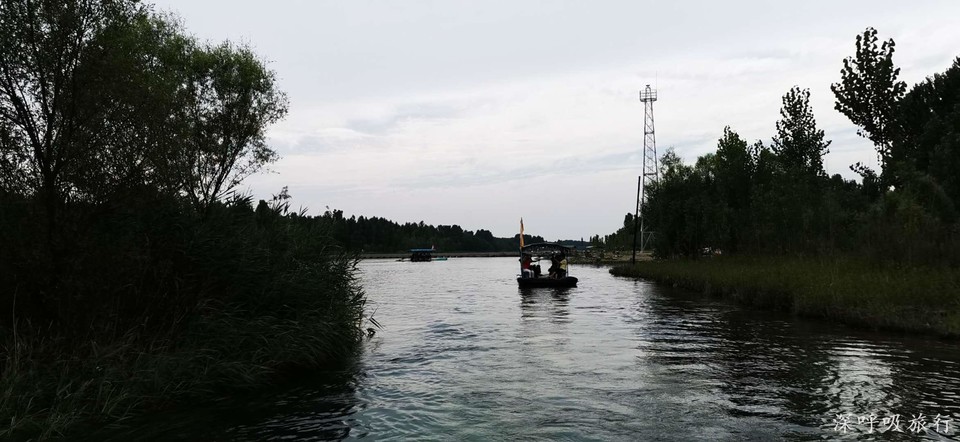 3G_9ACySdfgWFrWmebJtPplq4qlKAP3x4-w8-ubXikwiJ_6YYmi4PbREi269IXTM