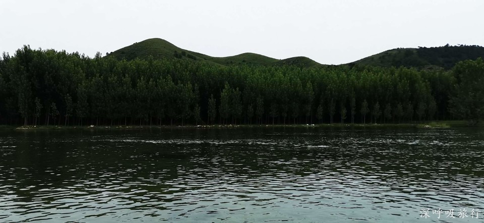 IAnP3yvCrJjIvqKyL61qKHE-Z9jgqRgP5Kn2FTA5lIc4uQHdv1TuWoiEqvOoqdOn