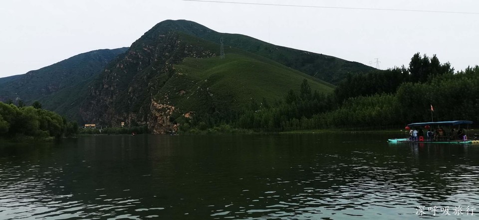 VFr0zpKOA_rZx8tYT4P_jifNKjzAji8JaOIMfiQ8DD6J-EaqsMR9HXsZwNN4NK3q