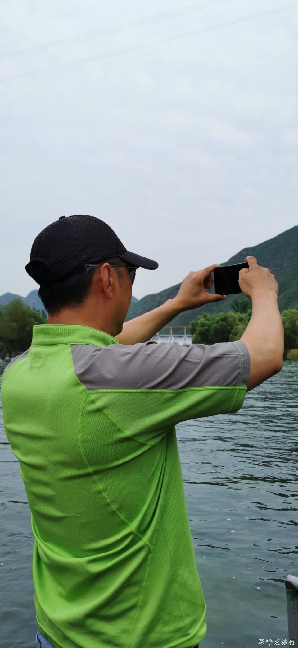 mArhJOo_ktx96lh63sNky_9_p7dtZEVzM0vUr_y5VyZJ3aZNUsrekj51-n5HfhsZ