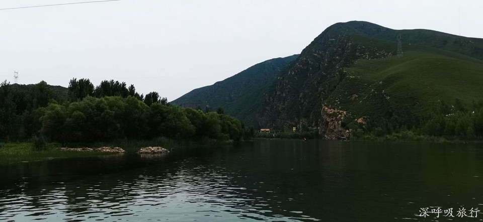 uqIIEbGap1nsjMzVY9gTqX1qAC3Q8lMTtJSFoYywzSTlK-YEKJtLbIlOJuN6-uFw