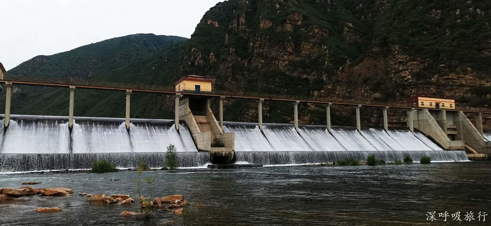 PBAKgtfgy6jfp7l-Cafbyc2TsBOHGlyuf2OeQyTGWYzBYGrX4H81uVp87ar1OKC1