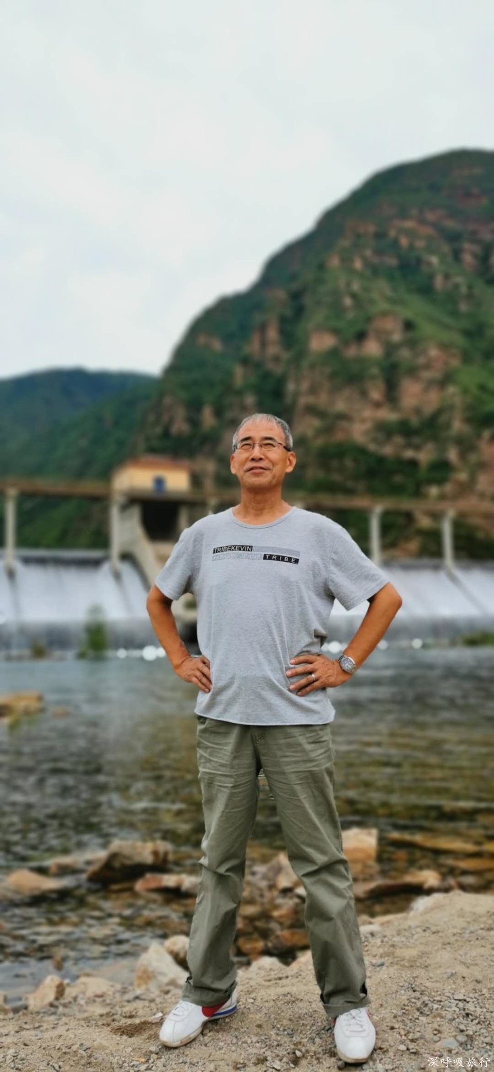 j_9muAZpqwaTdgvkJlgapHccqsfjrKLR5mTnGV4W9aGpN6bsioYEffIgJMZj8Xwp