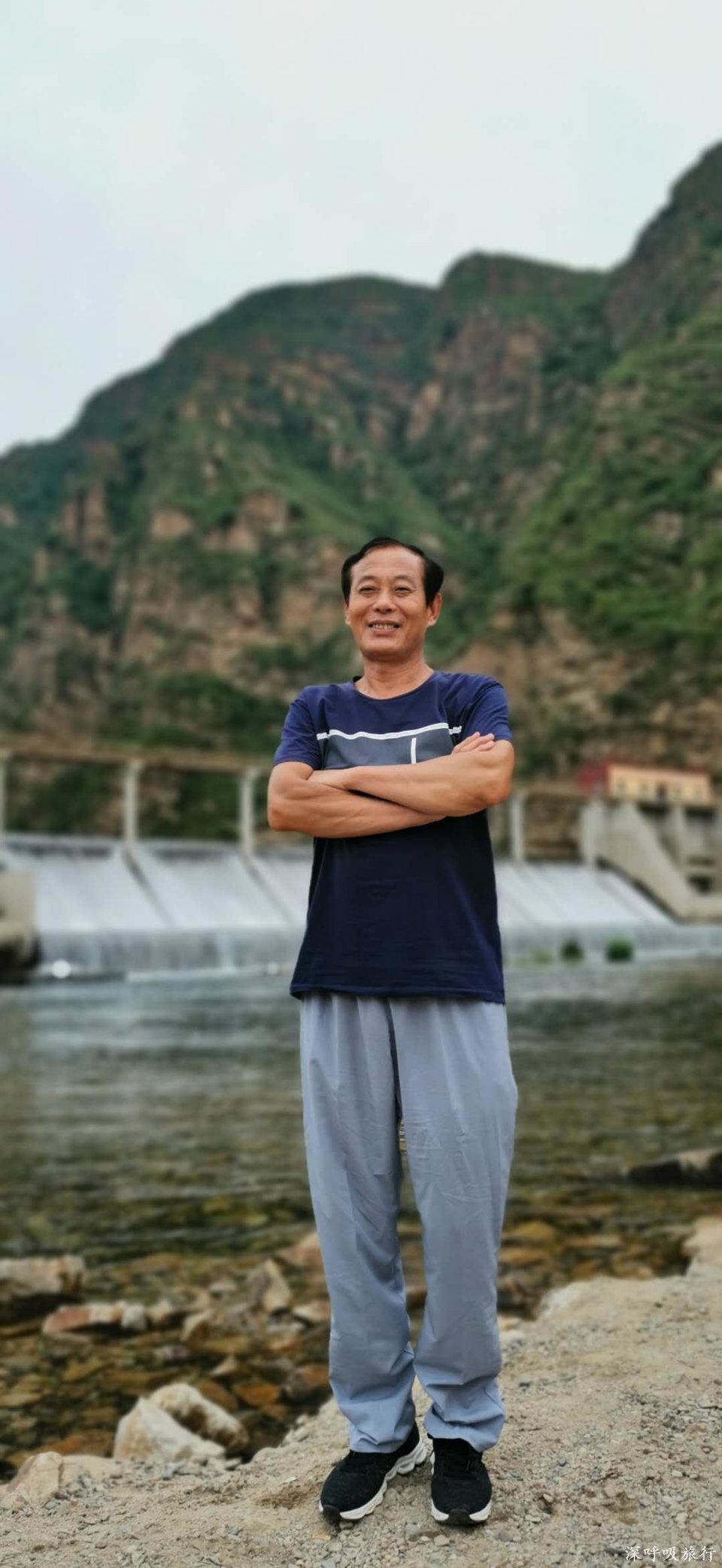 HfVzXP3nuqVGwXVnDoWk4XmItgODSpaJMYwkWo_O-45F0sELNnIaVPi87nWeKPia