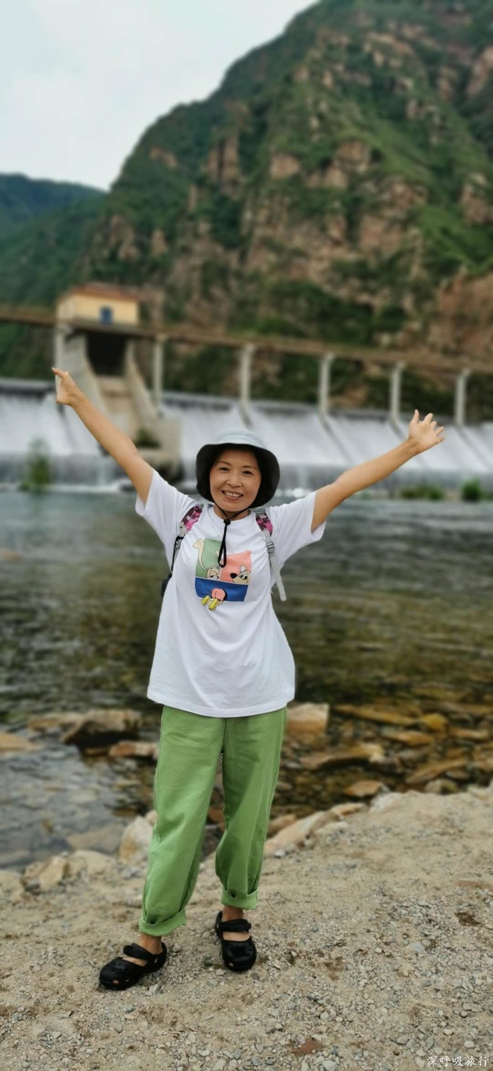 8WYjlRbsao037wjKuwehSqTi3Y0jLYORBouCLFvtpjyUfFsqCs0dDk3Szxry5g58