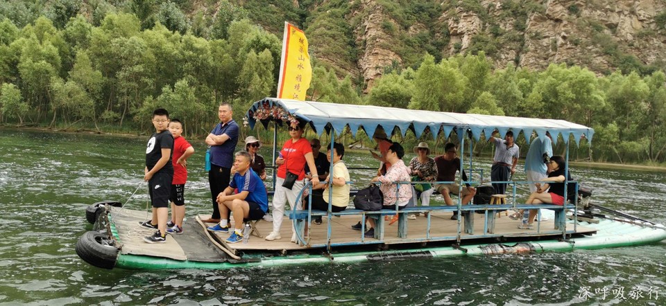 cDeXOARcw9xokHiIJgo7eZfRMR410HDKIcVAffzYb27nxlHT9HuY-nHww5Czln5y