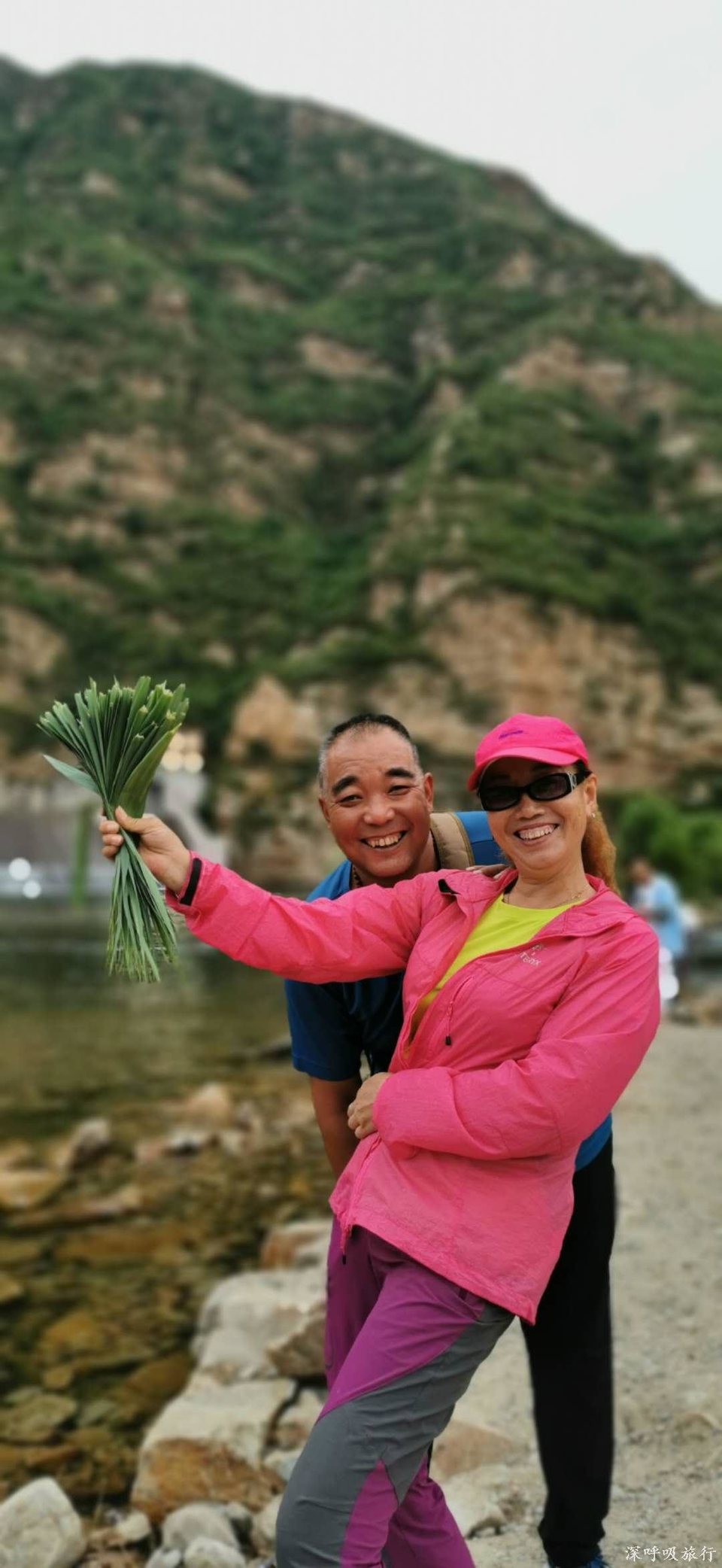 w3YWKjuNRwFkU2Hh6hvSXiFPWYiuFc2TEfX6ZOaA_OhV1tAuERRabaGp0yLiSc0e