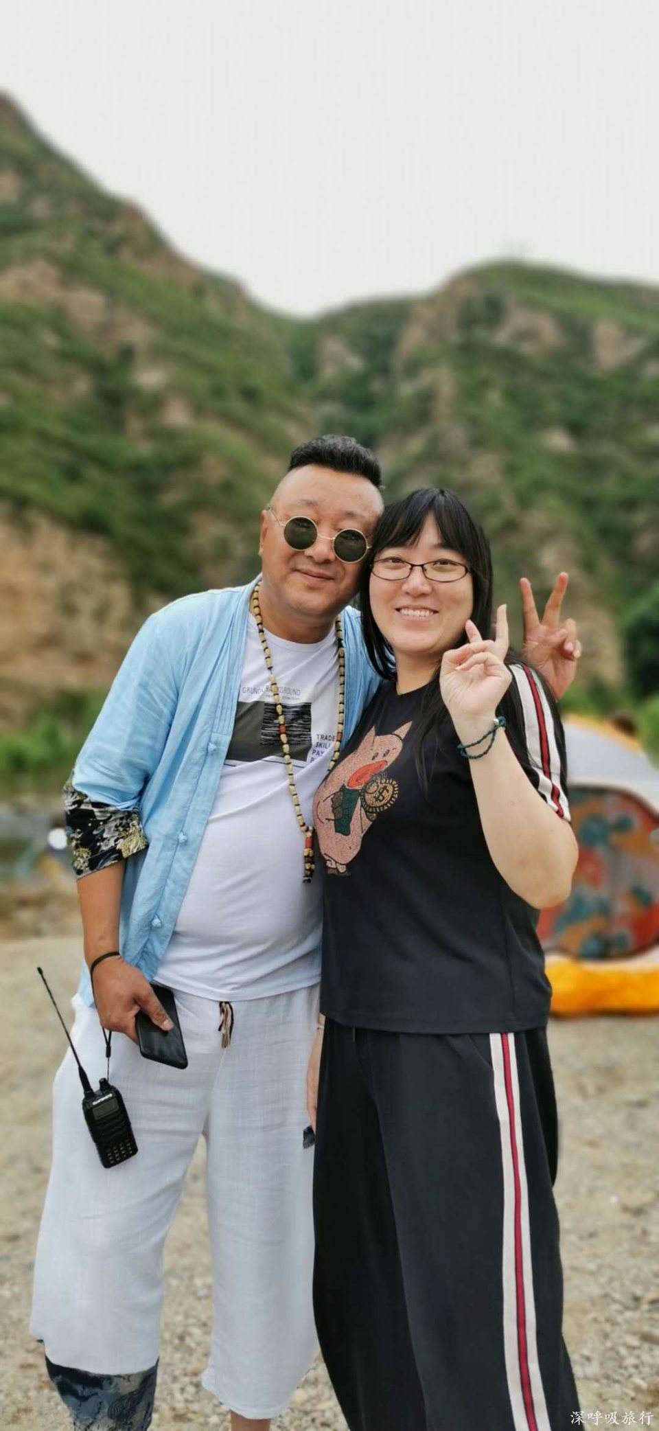 q997clK_WtmNPIRuSUOrMuw-WVRPKXIabGo8FDmG7NFz-4P2eh_3qNSfQh_hi2C9