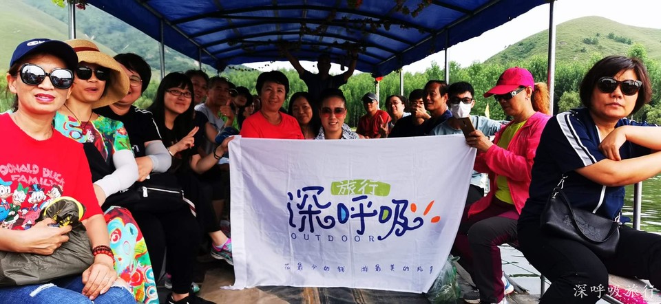 f_kKY2WDU1VAf2YZuj2ASuTMto1hci6v3l2m2Iqvrrc-9BqnXTieA8FoOC3xe_8N