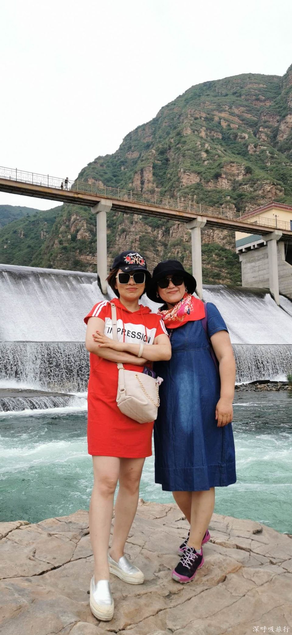 _VqMgvxJL_Ckc0raPG9zfFzfVTk1xYtWg3kMUhdXVrEVIoXfuPkq06YrrGW9beEz