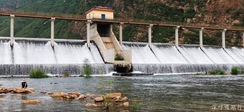 VdcIRMMv5W0jpuU7hVfnIgWWQIRFMVaDgbQJnS1mfnMUKgySXqhGSIjnI1sApu64