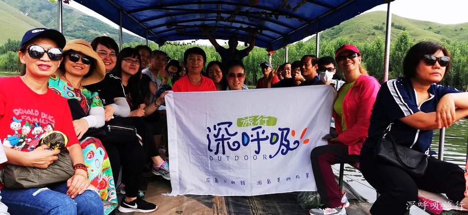 7nyllphaxrlahsR6HhSWivqS29umofeiY5RdcpdGAjX4QyqU9b5dMznlhWUuRtOQ