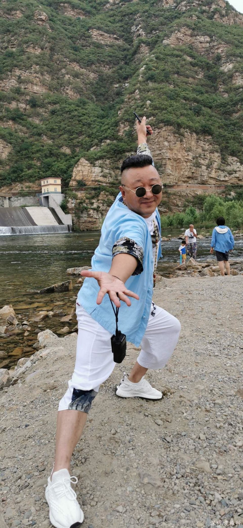 0DWWvD3KXNBPdl5sUsmAmt7Kar23dxJFysgAQrbozVTlnmD7RuPZwP6rTUnOMQzq