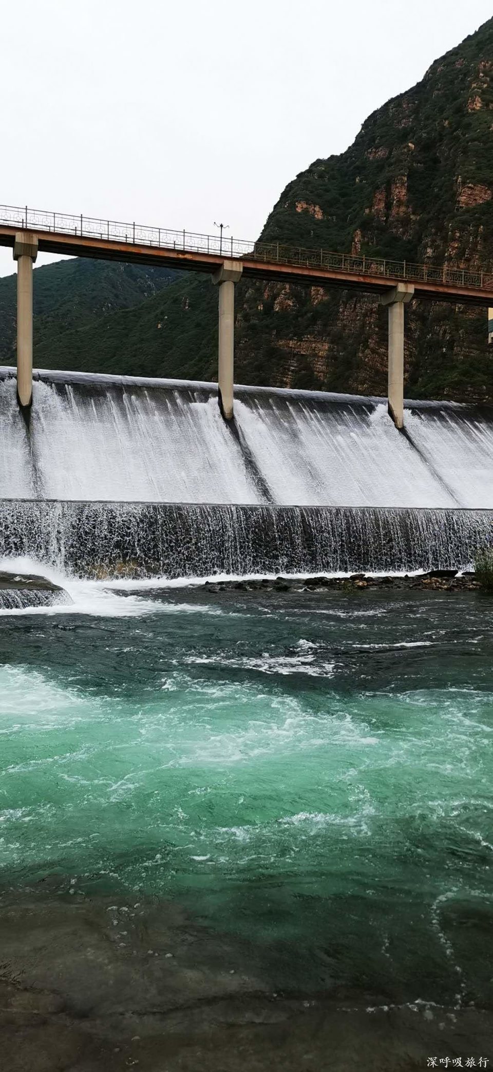 g_Eezzsqye6ARgDGImazifVkjivyeBi2RZBQzq7aYFuFjU-espsGegT5rlcQeT77