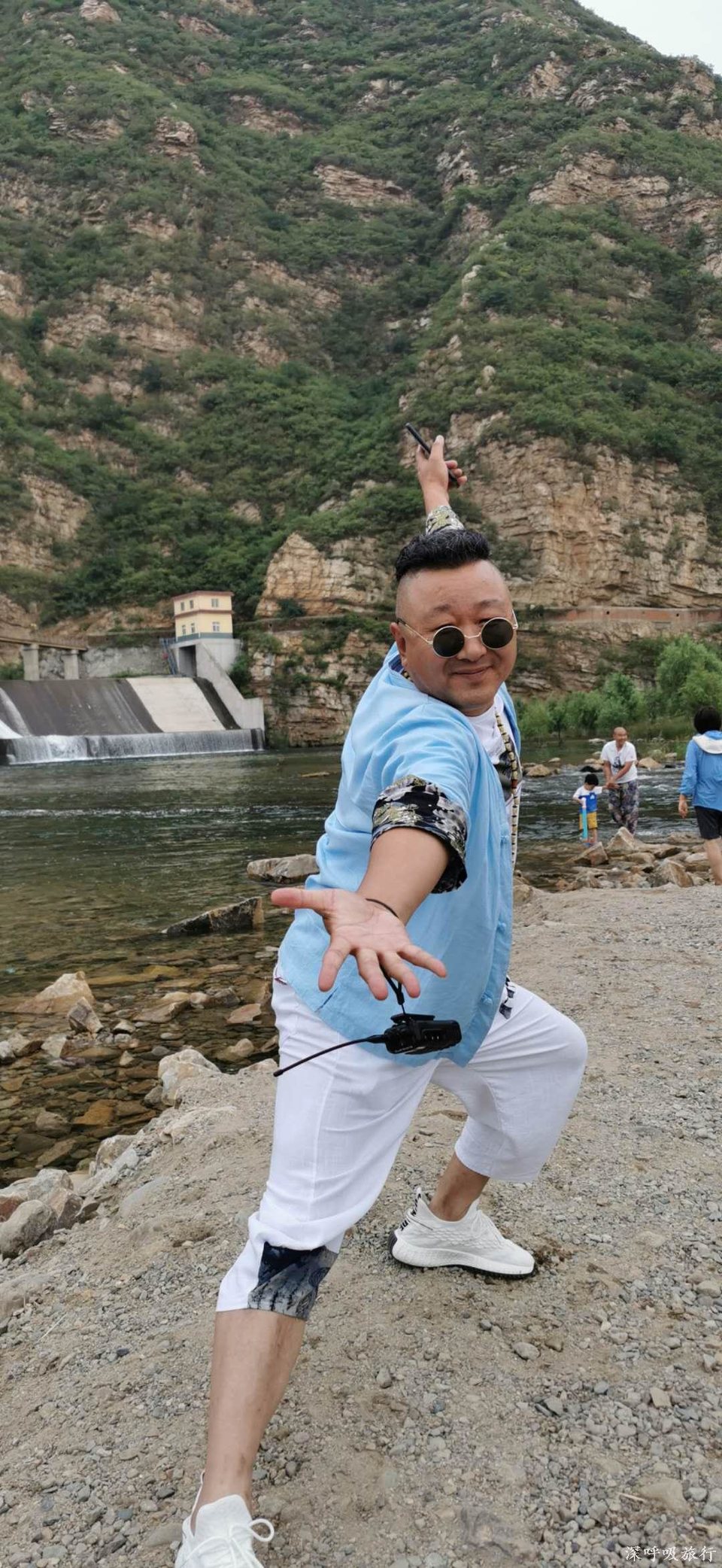 6InRvMwU-KP1iOvkOBVsyRt0JDXw83DB9_9CrnE-g3uYSR0S7X9EuhQfSPA9kcr7