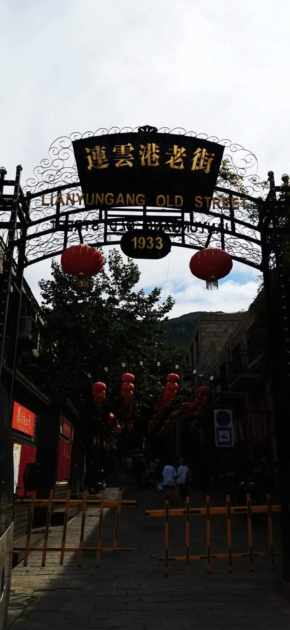 yo30pupMFdwrAwcrBr28bZ7Qhfcr5fth08syj6Sl_fX4pUAJIRXbxNkL7C3RNxxz