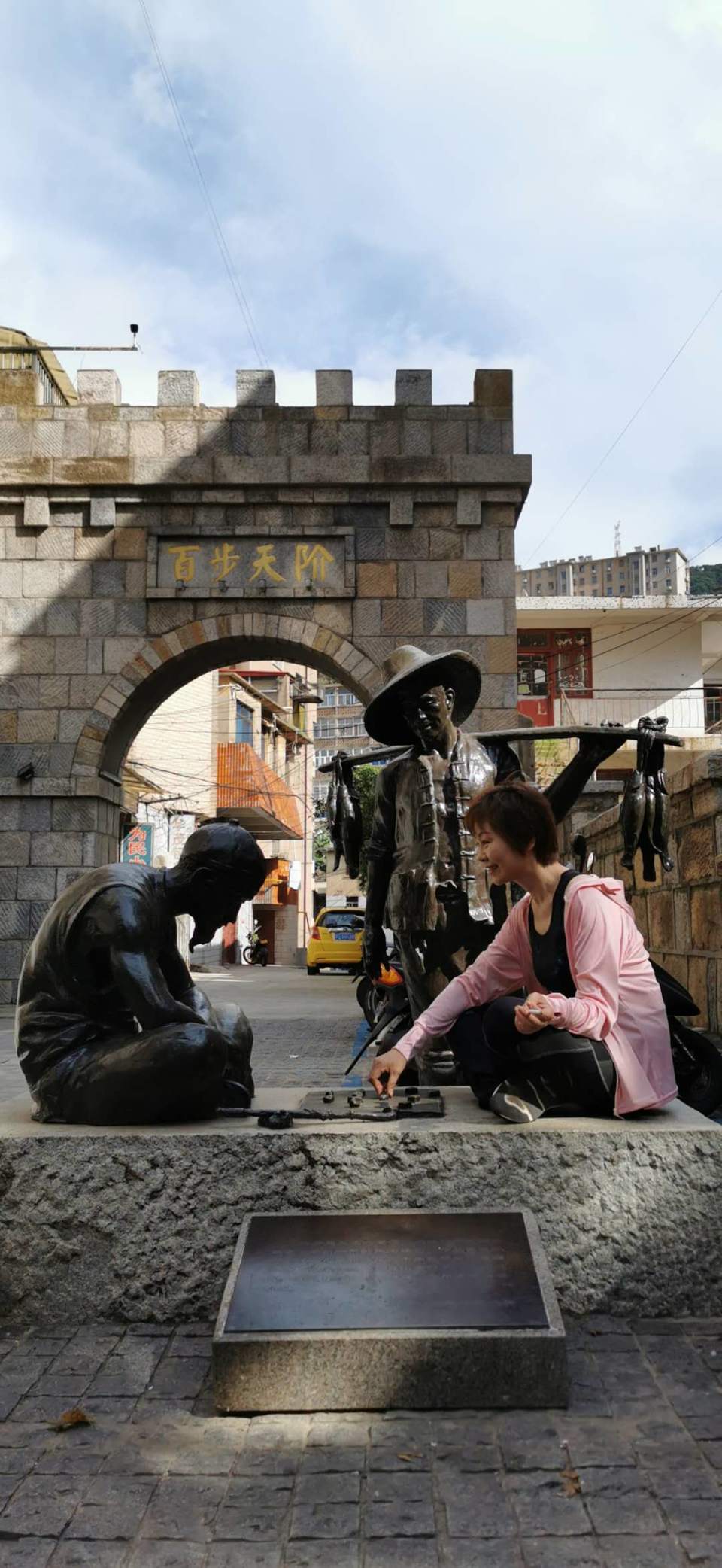 fKQYR0v0jKG5k_C4AG82Og2uPbAtz6-7GCuLOE7jsRtHlOaPeesNbSYceWdzM57t