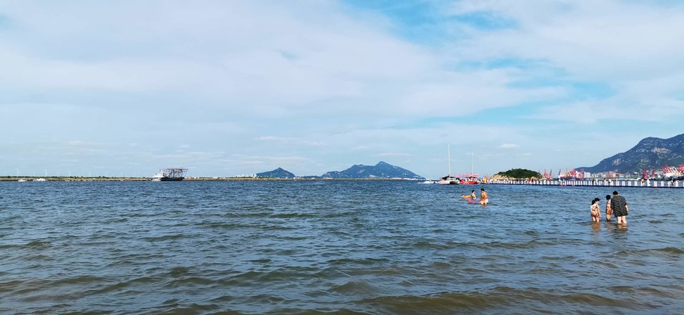 l8exyk2tJh8B9PQbKitNWDM6zRzJDXRhgQpeITyWJzQci-t2crdiBo3DD9PknF26