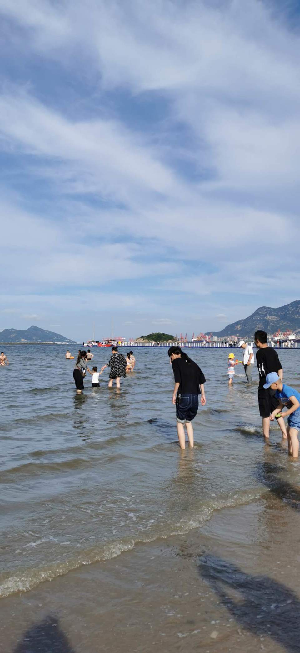 vySZM4BvKWVsAEL8GJQdZgcXuNQeIEprMwKX3ql4tKkRv4Q1oB9D60Kbje5CNq5d