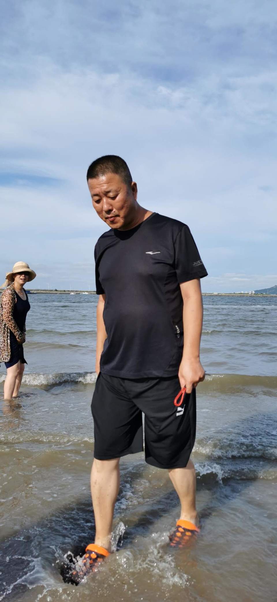 ChU8K7NXjSMLMMMeXW2Of54pzWwDW0wSECe22FHtOV-zg0JwzpooEULqiY3tKHFB