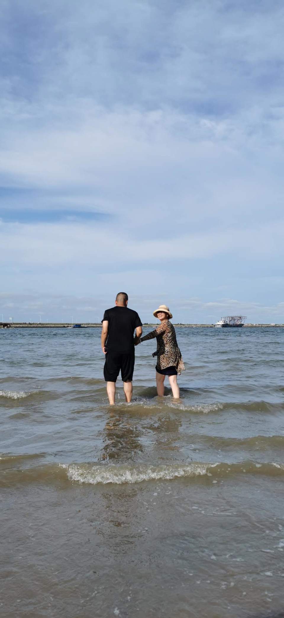 RsQ6vuurrqplkh3JWF8vqDA8_H563nEnb96qxt_7o2WeetdFfEr1mBuXBuYvXVO7