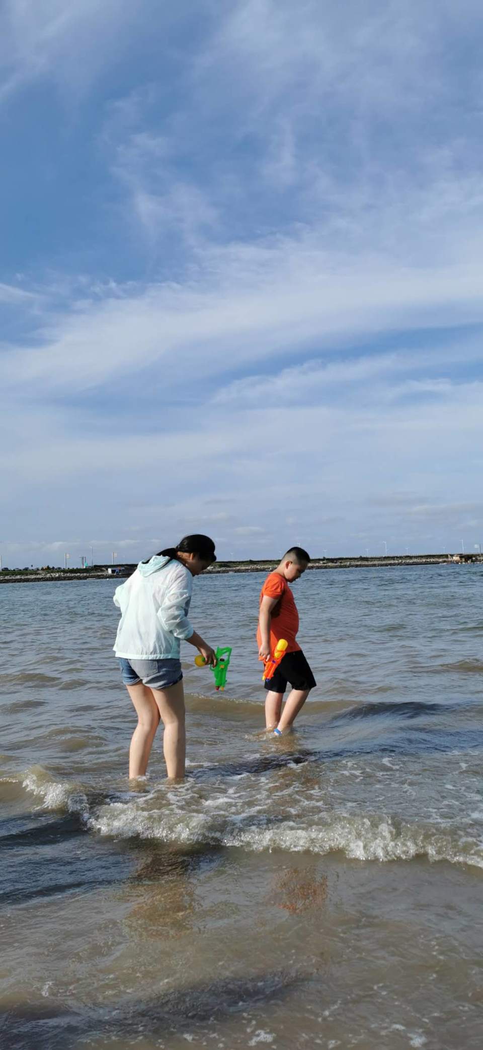 Lt8RCRqHUkCscMe7Hl8-RlGZ79cO8Ye1NxRdxiiTBHIoNAeXdjnK_gjrEF5Ue6ri