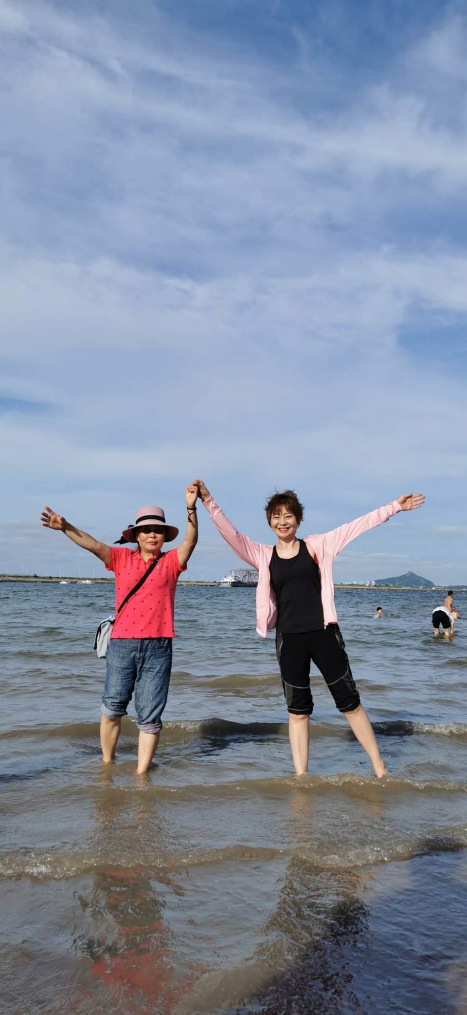 mGu9fdSBS-5wcpzhEeUx1pi48UHT0gjgELpM15NZ8HLKD2SZURbW-EGGhY0qnXtt