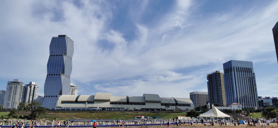 hXZTQdCf316GBcakGLtRA2fx_tOML-btzFME2bxT2zLS5uH3yH_El0xLi7iRjGkd