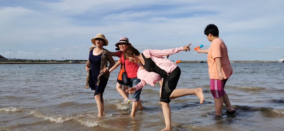 A_pQwNUCoK0cHY_AHmmSKhERWSTSG2lwx2qnR6GYkbukDqo1vh6qNc_htEuS_AmI