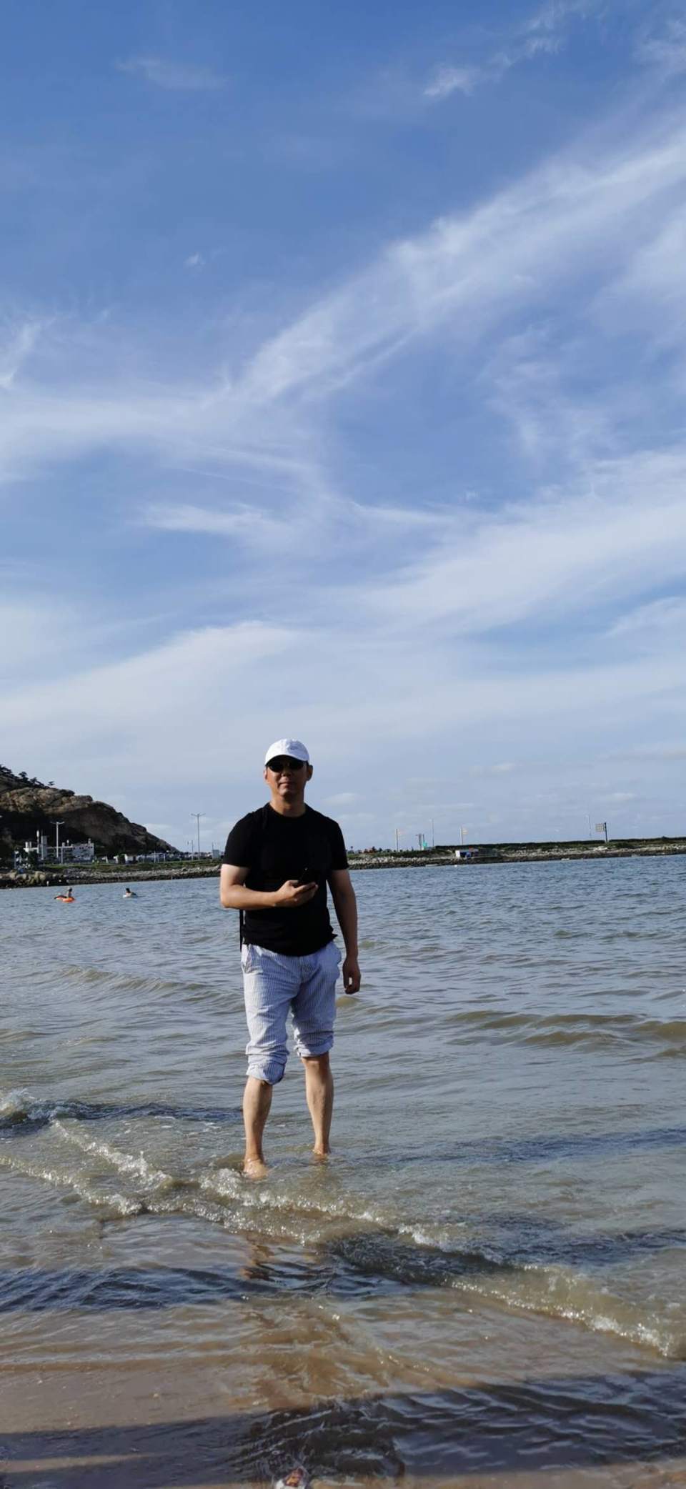 wj8b34WmxvTzx-lgo-2w5dzJQE2kGLTD5nbQkduPFLdRb05At8xnHSfHAG8RS62h